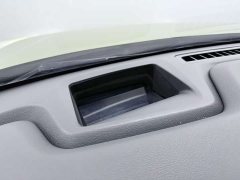 NIO ES6 2019 420KM Sport Edition - ფოტო 15
