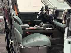 Jetour Jietu Traveler 2.0T AWD Conquest - ფოტო 7