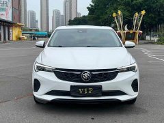 Buick Verano Pro 533T Comfort Edition - ფოტო 2