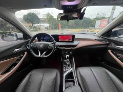 Buick Verano Pro 533T Comfort Edition - ფოტო 5