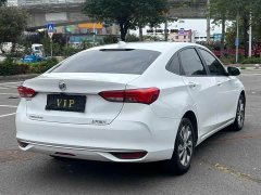 Buick Verano Pro 533T Comfort Edition - ფოტო 7