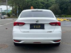 Buick Verano Pro 533T Comfort Edition - ფოტო 8