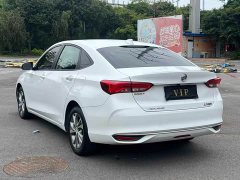 Buick Verano Pro 533T Comfort Edition - ფოტო 9