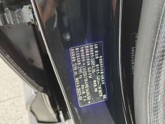 Jetour Jietu X70 PLUS 1.6T DCT Chen 7-Seater - ფოტო 17