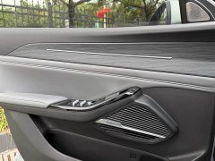 Geely Galaxy L6 EM-i 140km Starship Edition - ფოტო 13