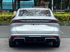 Geely Galaxy L6 EM-i 140km Starship Edition - ფოტო 17