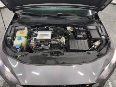 Trumpchi Yingbao 270T DCT J16 - ფოტო 10