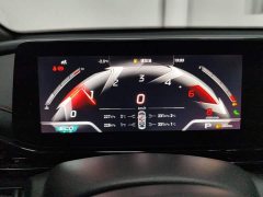 Trumpchi Yingbao 270T DCT J16 - ფოტო 14
