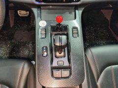Trumpchi Yingbao 270T DCT J16 - ფოტო 16