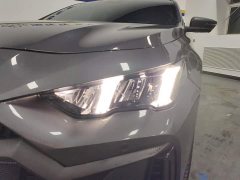 Trumpchi Yingbao 270T DCT J16 - ფოტო 5