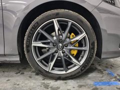 Trumpchi Yingbao 270T DCT J16 - ფოტო 6