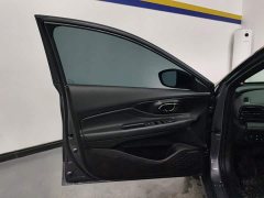 Trumpchi Yingbao 270T DCT J16 - ფოტო 7