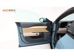 Audi e5 Sportback Pioneer Plus - ფოტო 10
