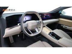 Audi e5 Sportback Pioneer Plus - ფოტო 6