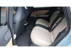 Audi e5 Sportback Pioneer Plus - ფოტო 7