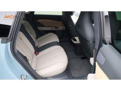 Audi e5 Sportback Pioneer Plus - ფოტო 8