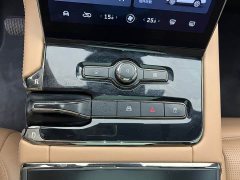 NIO ES8 2020 580KM Signature Edition Six-Seater - ფოტო 15