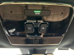 NIO ES8 2020 580KM Signature Edition Six-Seater - ფოტო 17