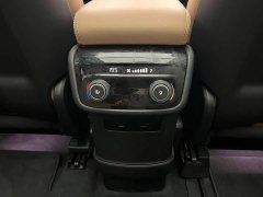 NIO ES8 2020 580KM Signature Edition Six-Seater - ფოტო 18