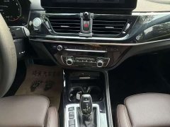 BMW 1 Series 2021 Facelift 125i M Sport Night Edition - ფოტო 11