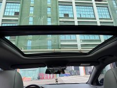 Dongfeng Yixuan MAX 1.5T Midnight Holy Light Edition Hybrid - ფოტო 13