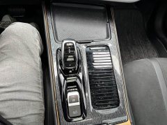 Dongfeng Yixuan MAX 1.5T Midnight Holy Light Edition Hybrid - ფოტო 14