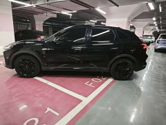 Feifan MARVEL R 2021 Rear-Wheel Drive PRO - ფოტო 2
