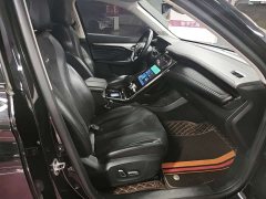 Feifan MARVEL R 2021 Rear-Wheel Drive PRO - ფოტო 5