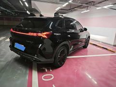 Feifan MARVEL R 2021 Rear-Wheel Drive PRO - ფოტო 6