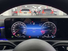 Mercedes-Benz A-Class 2023 A 200 L Fashion Edition - ფოტო 10