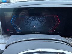 BMW XM Base - ფოტო 11