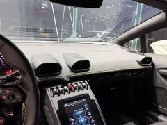 Lamborghini Huracán 2020 Huracán EVO RWD - ფოტო 7