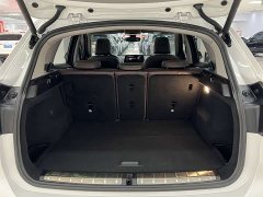 BMW X1 xDrive25Li Luxury - ფოტო 17