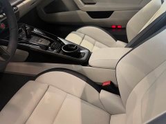 Porsche 911 Targa 4 GTS 3.6T - ფოტო 3