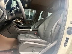 Mercedes-Benz GLC 300 L 4MATIC Dynamic - ფოტო 16