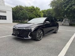 Chery Arrizo 8 2022 1.6T DCT Elegant - ფოტო 1