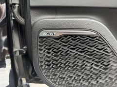 Chery Arrizo 8 2022 1.6T DCT Elegant - ფოტო 11