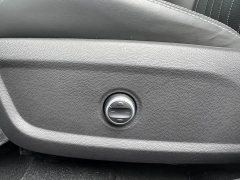 Chery Arrizo 8 2022 1.6T DCT Elegant - ფოტო 12