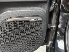 Chery Arrizo 8 2022 1.6T DCT Elegant - ფოტო 13