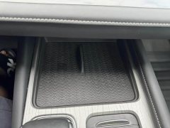 Chery Arrizo 8 2022 1.6T DCT Elegant - ფოტო 20