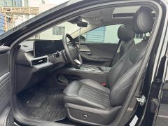 Chery Arrizo 8 2022 1.6T DCT Elegant - ფოტო 4