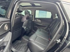 Chery Arrizo 8 2022 1.6T DCT Elegant - ფოტო 6