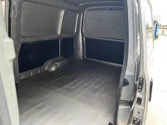 Wuling EV50 2022 Economy Ancheng 35.904kWh - ფოტო 10