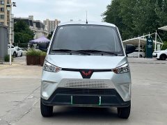 Wuling EV50 2022 Economy Ancheng 35.904kWh - ფოტო 2