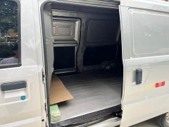 Wuling EV50 2022 Economy Ancheng 35.904kWh - ფოტო 9
