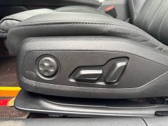 Audi A4L 2020 40 TFSI Fashion Dynamic - ფოტო 12