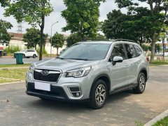 Subaru Outback 2.0i Luxury EyeSight - ფოტო 1
