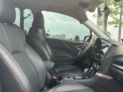 Subaru Outback 2.0i Luxury EyeSight - ფოტო 13