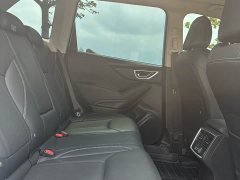 Subaru Outback 2.0i Luxury EyeSight - ფოტო 15
