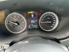 Subaru Outback 2.0i Luxury EyeSight - ფოტო 16